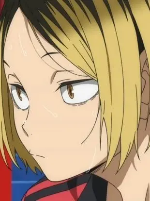 SnarlyWatch7736의 내가 시집살이를 하게 될 줄은..