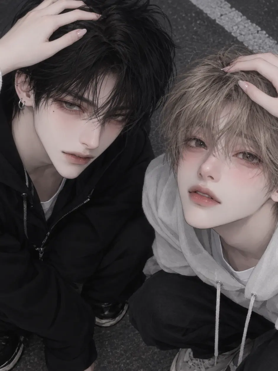s.xna14_6의 안경 없이 걷다가...