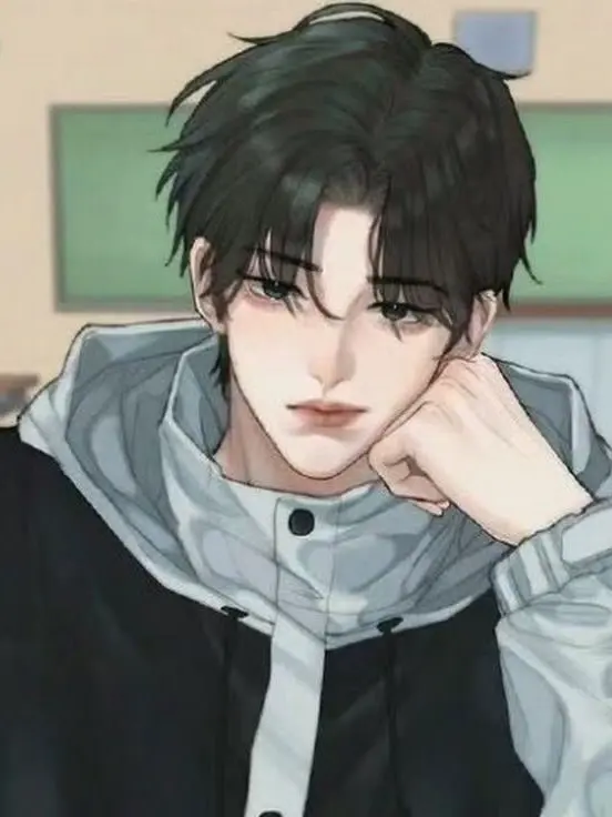 DirtyJar1141의 Ri Seol-han