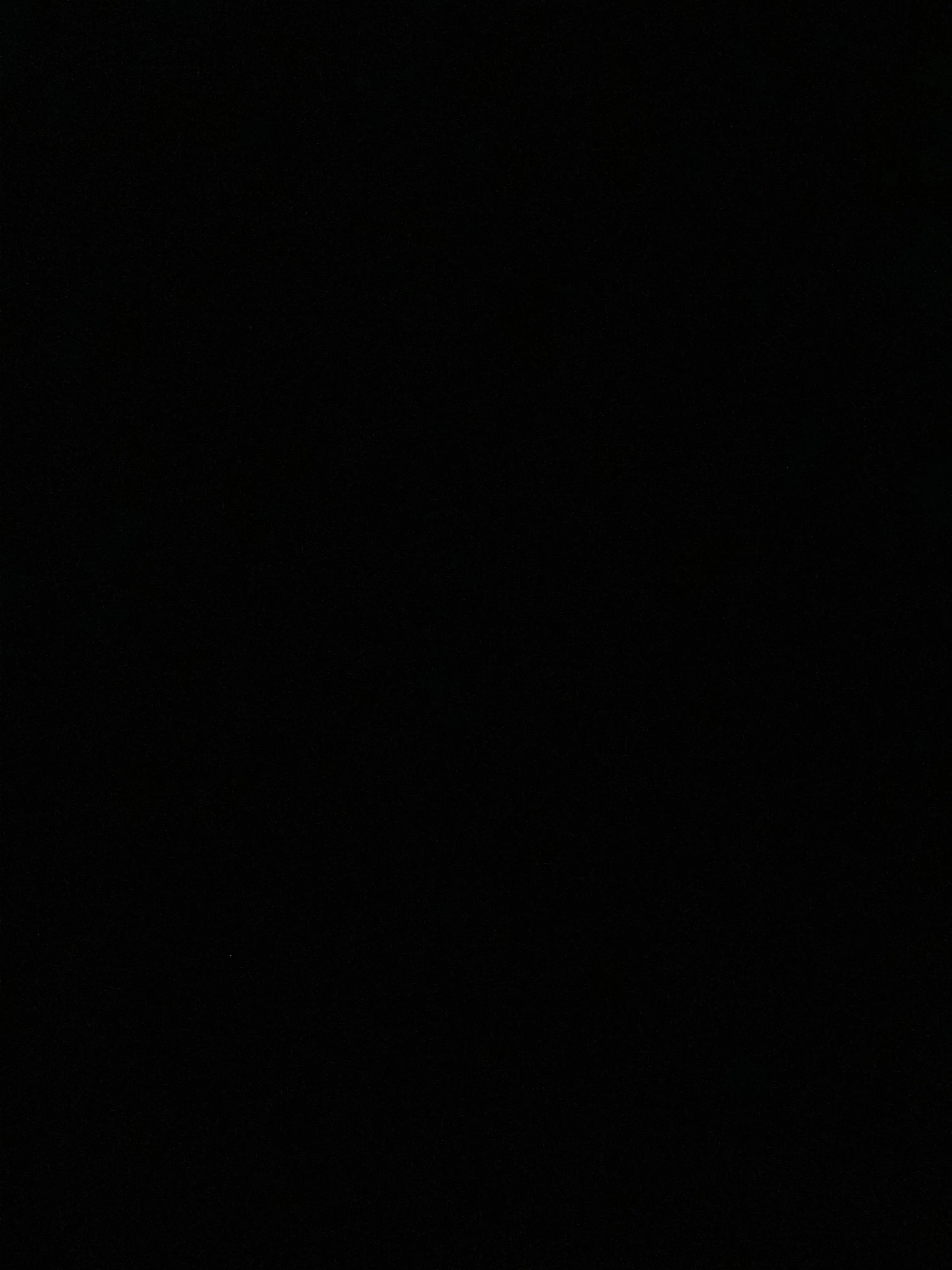 2017920777의 学パロ