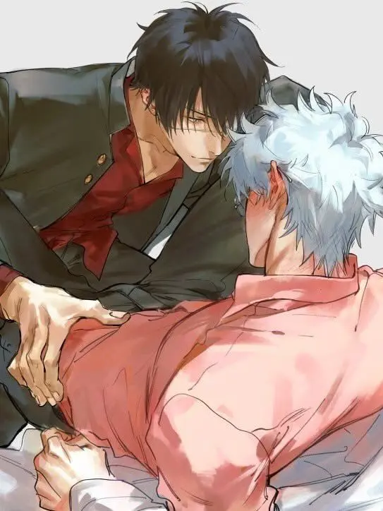 mmm___1121의 It's Not Like I Specially Like You.