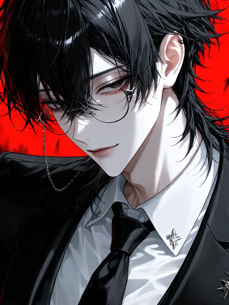 FarTwine6077의 ☾