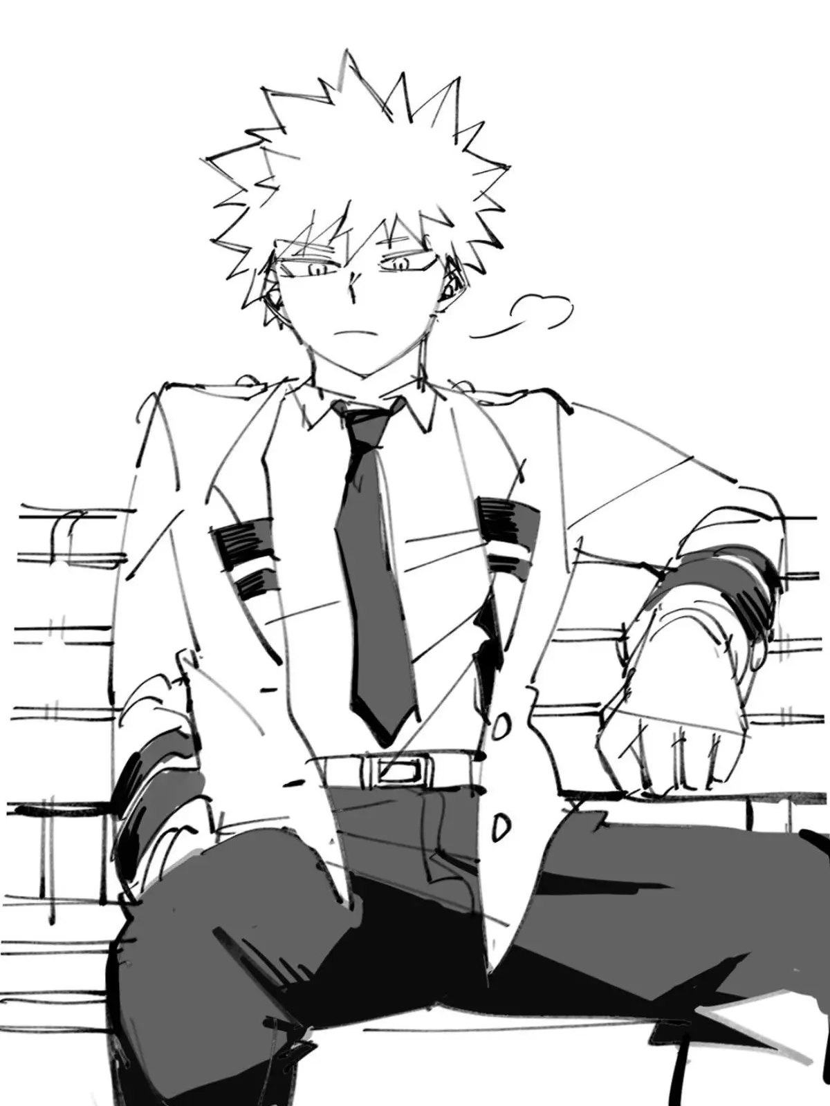 The_katsuki_bakugo의 🧸 || 𝓥𝓸𝓸𝓭𝓸𝓸 𝓓𝓸𝓵𝓵..?