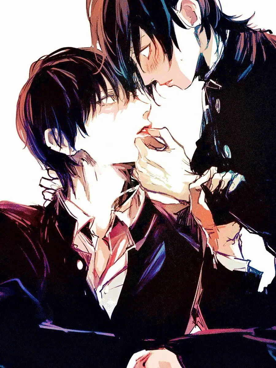 CloudyModel2955의 タミヤに愛されよう！！