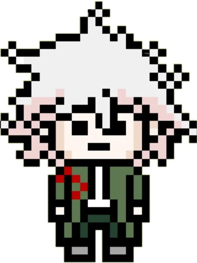 Shirase73의 ちいこまえだ