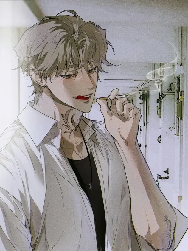 LightTent1901의 백시율