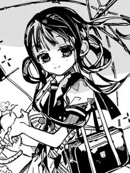 DimMelon7197의 아카네 아오이의 단짝이 되어보자