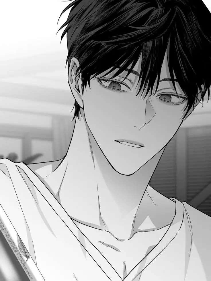 fucingfollow101의 강태민