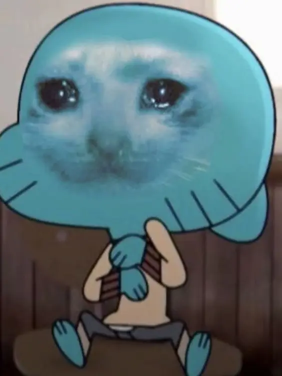 QuaintDebit4009의 .