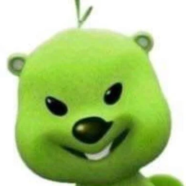 제작님 팬?