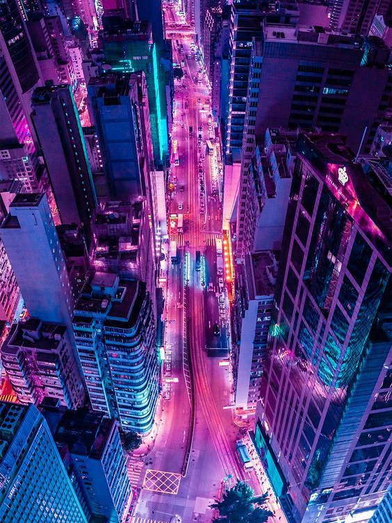 이세랩 - 대도시 대표 이미지
