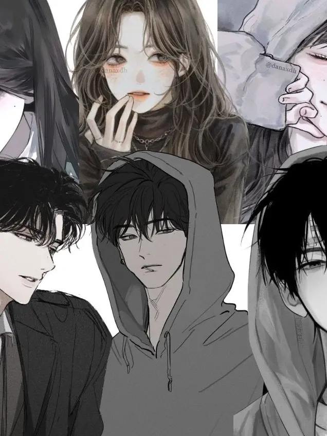 SourMoth6699의 동창회