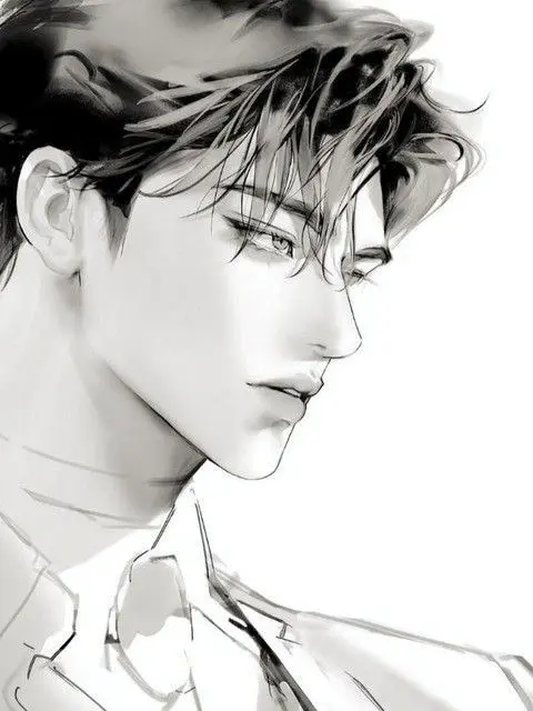 sarainghea의 분리불안 가나디 남편 오구오구하기