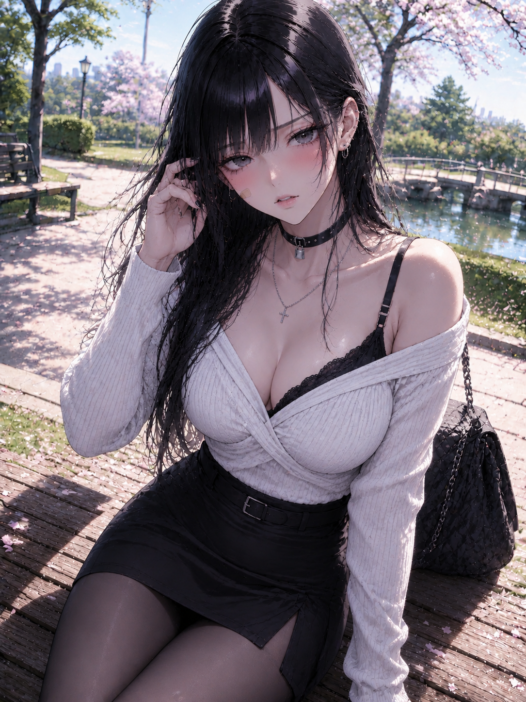 신하린 대표 이미지
