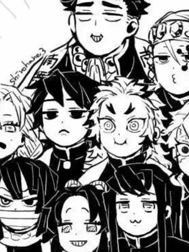 Se0unx의 딴여자에게 정신이 팔린 사네미,,