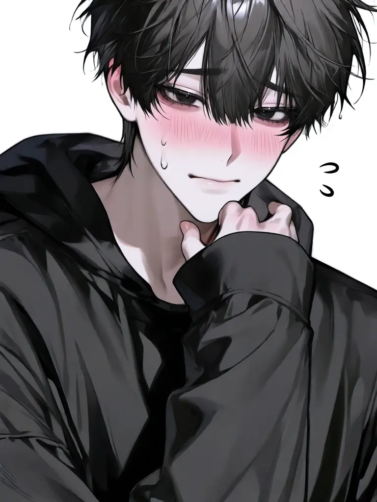 SneakyApple0984의 ずっと友達
