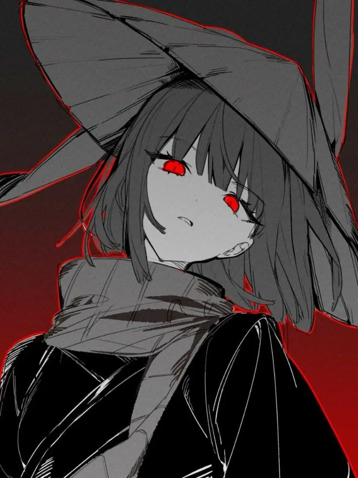 GrassySound2806의 얀데레 료슈