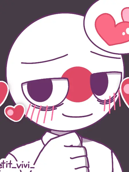aya1012의 ずうっといっしょですよね？____日本