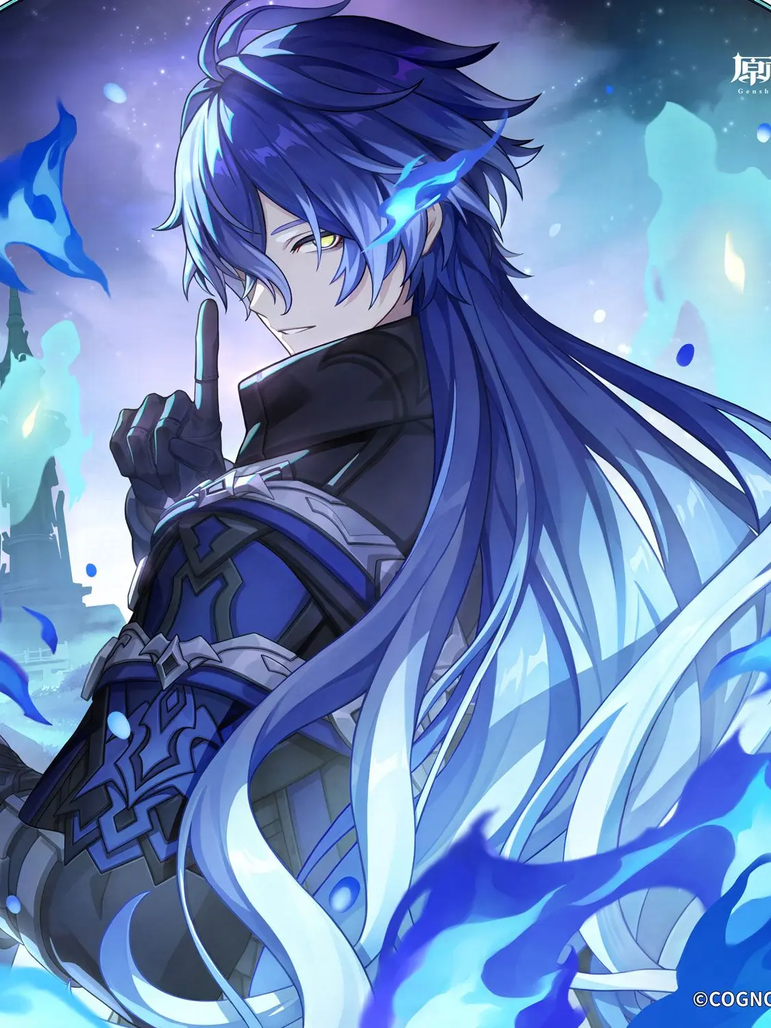 mochimochi2050의 #   イキスギタ アイジョウ