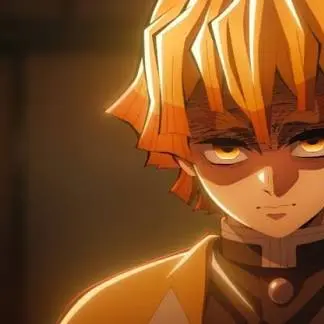 ExAqeps의 얀데레 여자 뭉칠이