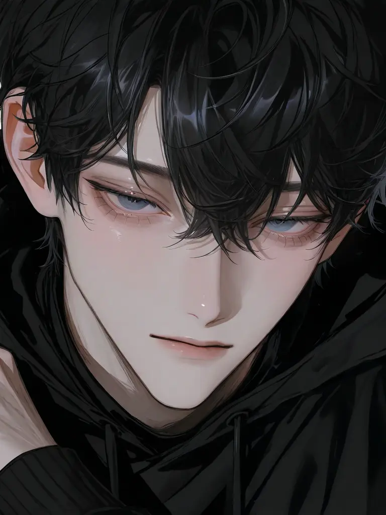 PoorKing2607의 幼馴染たちの静かな支配