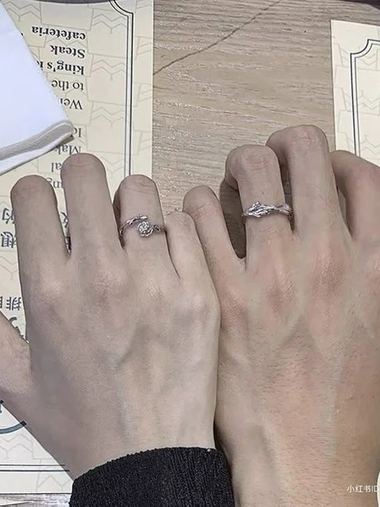 나의 알파 아빠들 대표 이미지