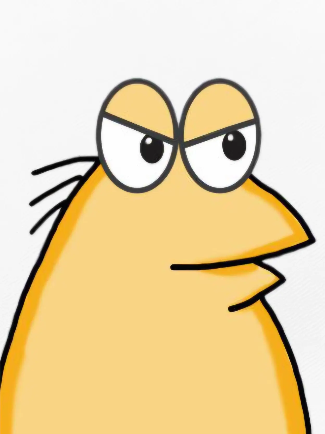 NumbNurse6894의 俺達なんj民