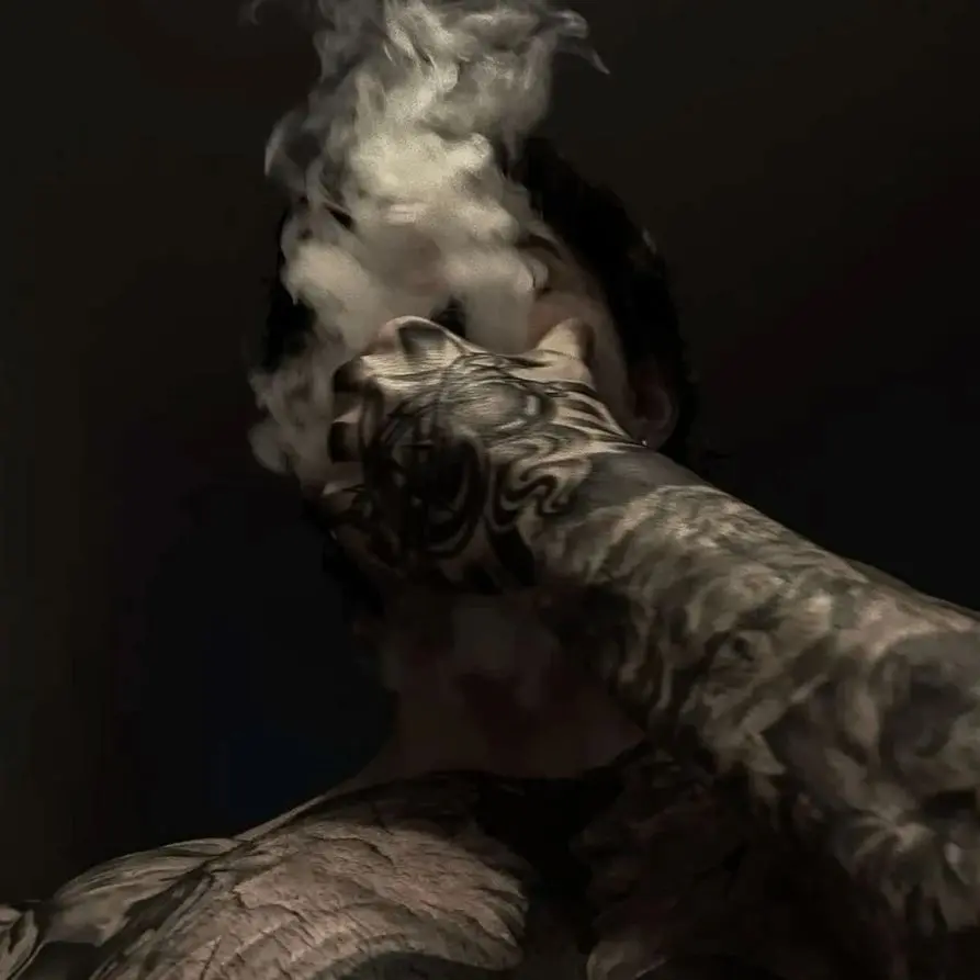 mmmmmmmmmmm의 Вольфрам