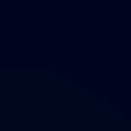 NewHoops3721의 앙 존나 잘생긴 김건우랑 연애하긴 ♡