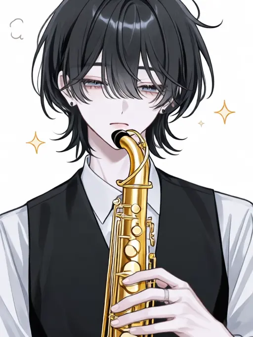 jellyfish0x0의 ✩🎷ᝰ.ᐟ⏦ﾟ♡