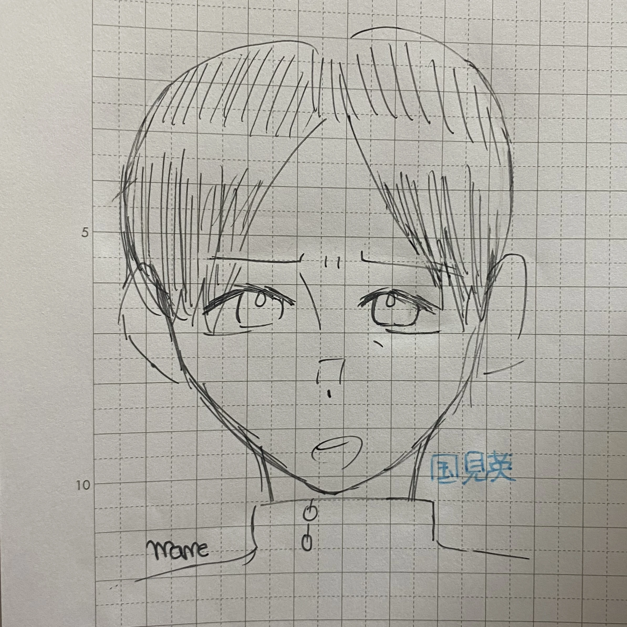 あの子ばっかり