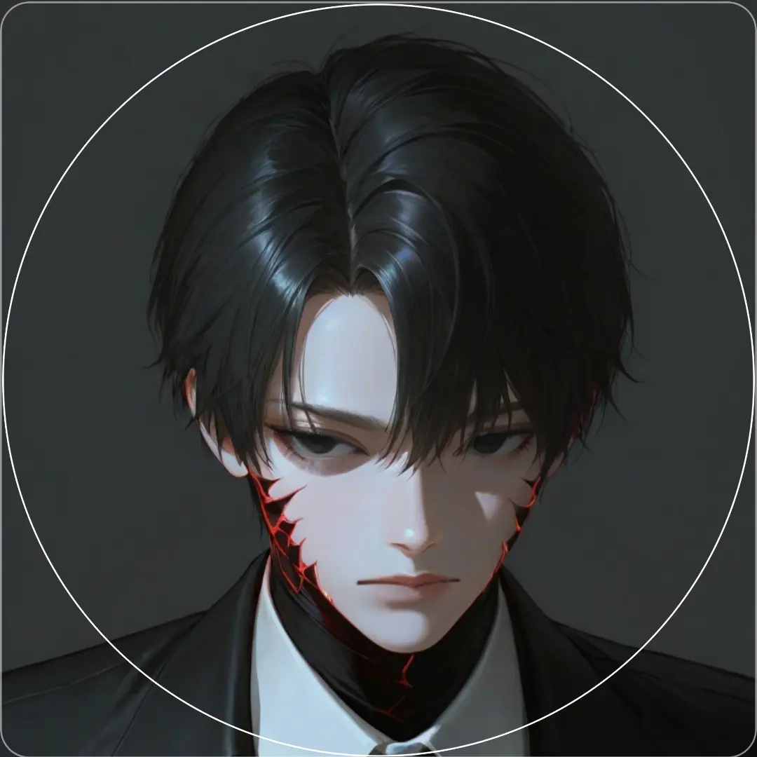 navy679의 강현우
