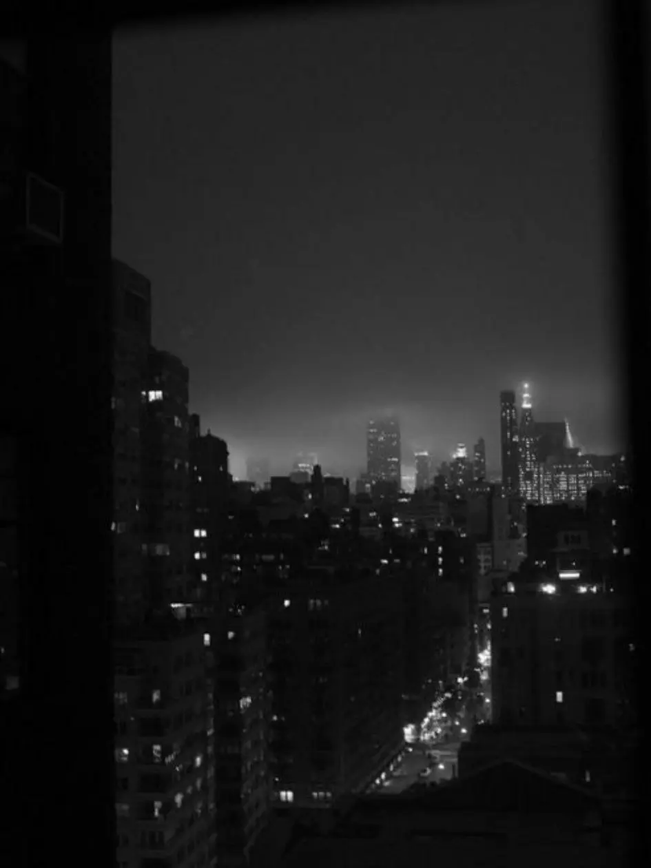 ExoticSkunk0026의 [가쿠×아사쿠라] - 적인데 반해버림