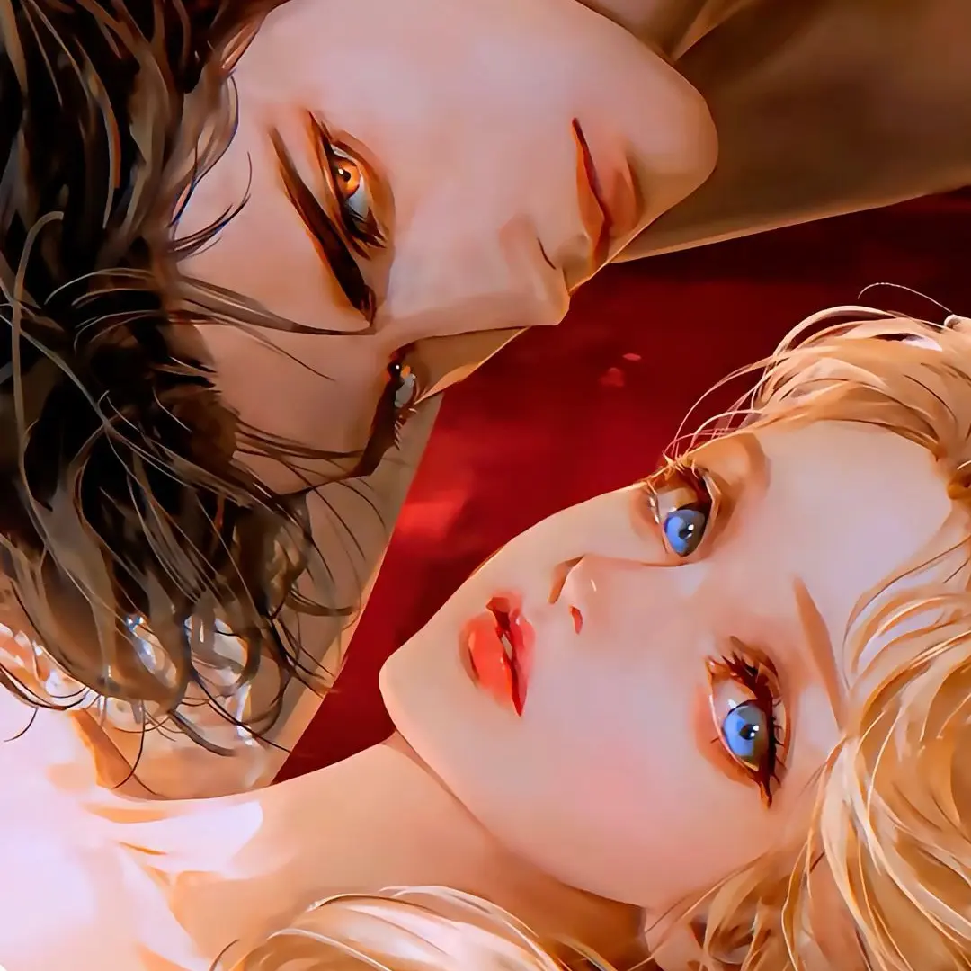 ActiveDust5838의 Kaelan Drayven