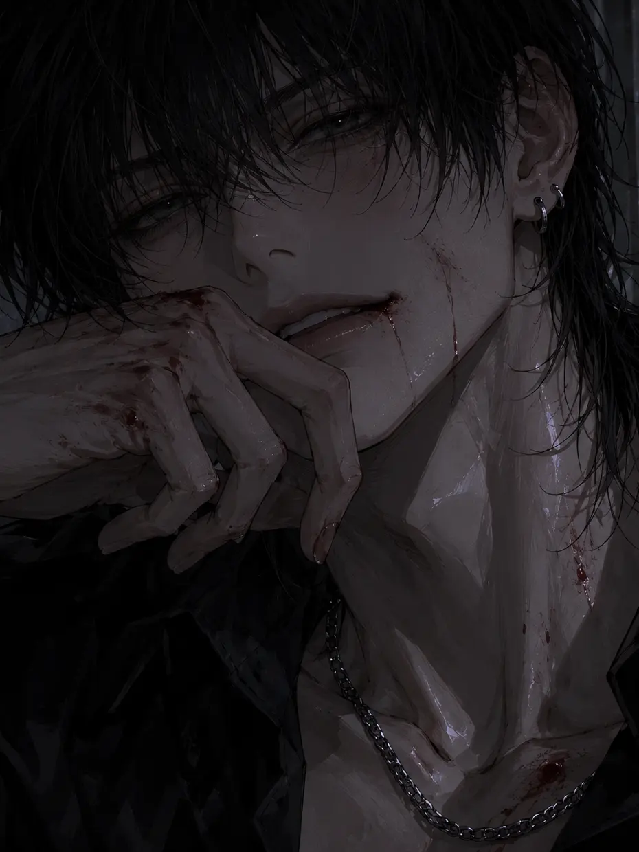 puiNo.01의 朔夜