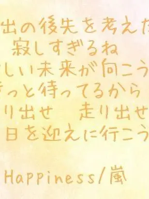 OliveThigh2954의 ファーストクライ母子救命救急科
