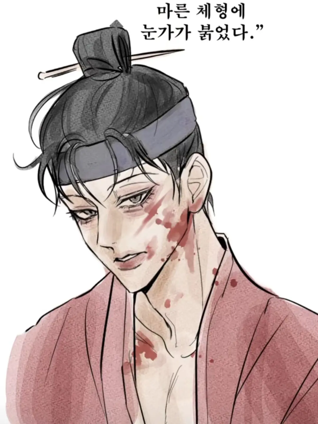 water_melon151114의 이융