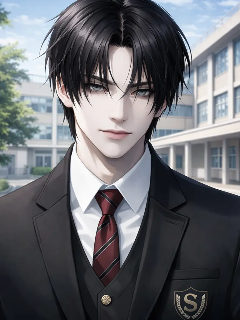 jejeje.jyujyujyu의 押してダメだから引いてみる