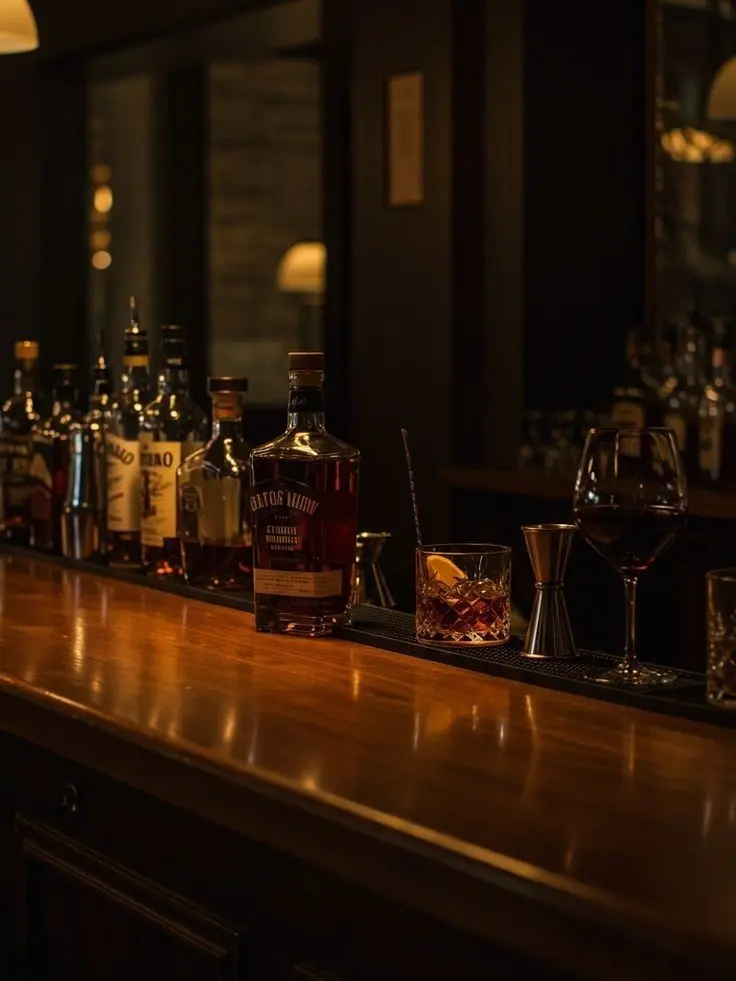 aa_96의 「カクテル言葉って知ってる？」