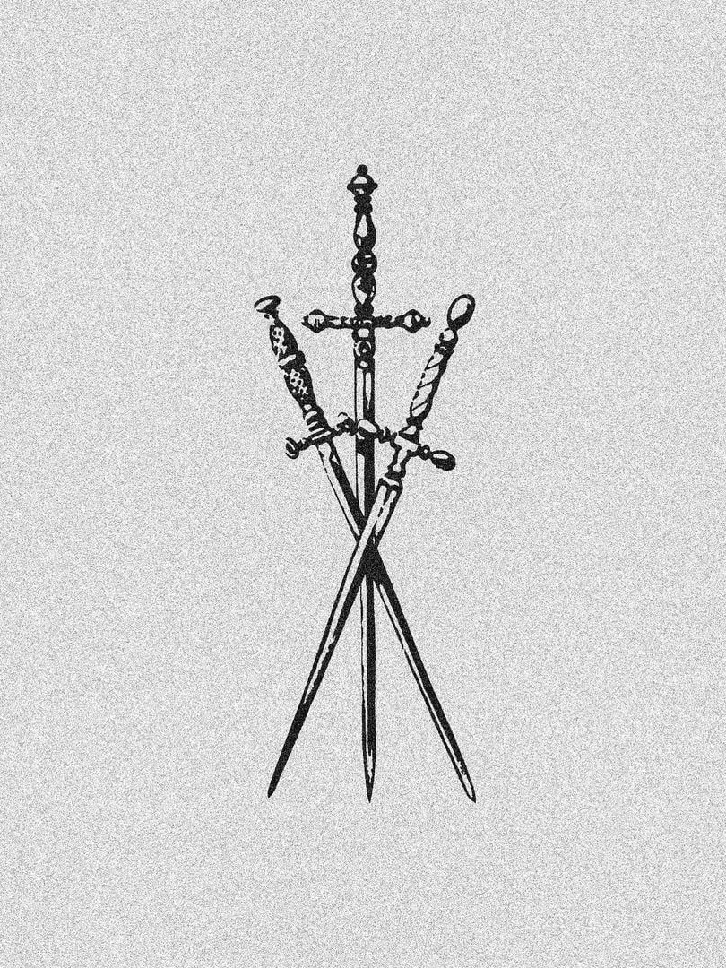 oldmovie의 나폴레옹과 조세핀