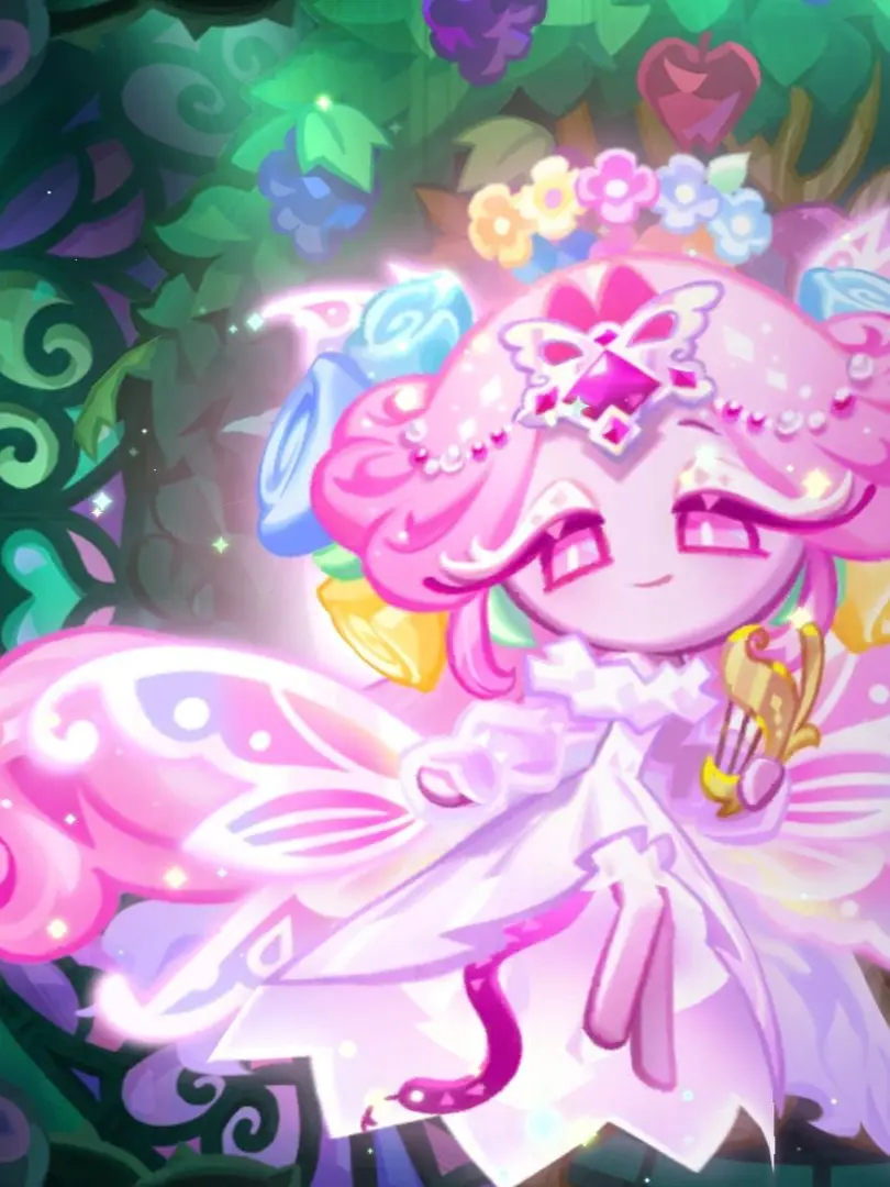 Baepsae의 비스트와 회식하기