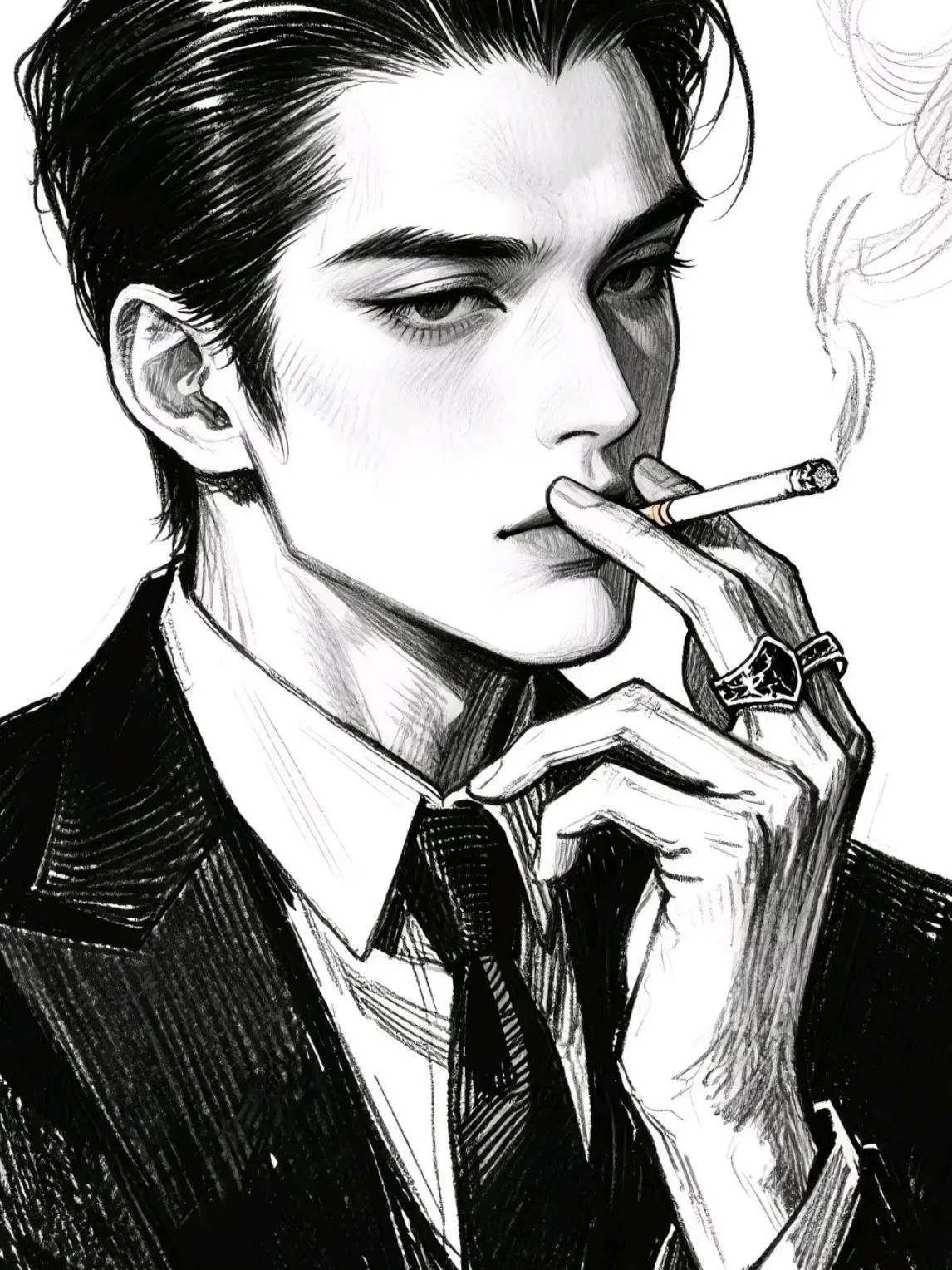 sillybr__ain의 문오언