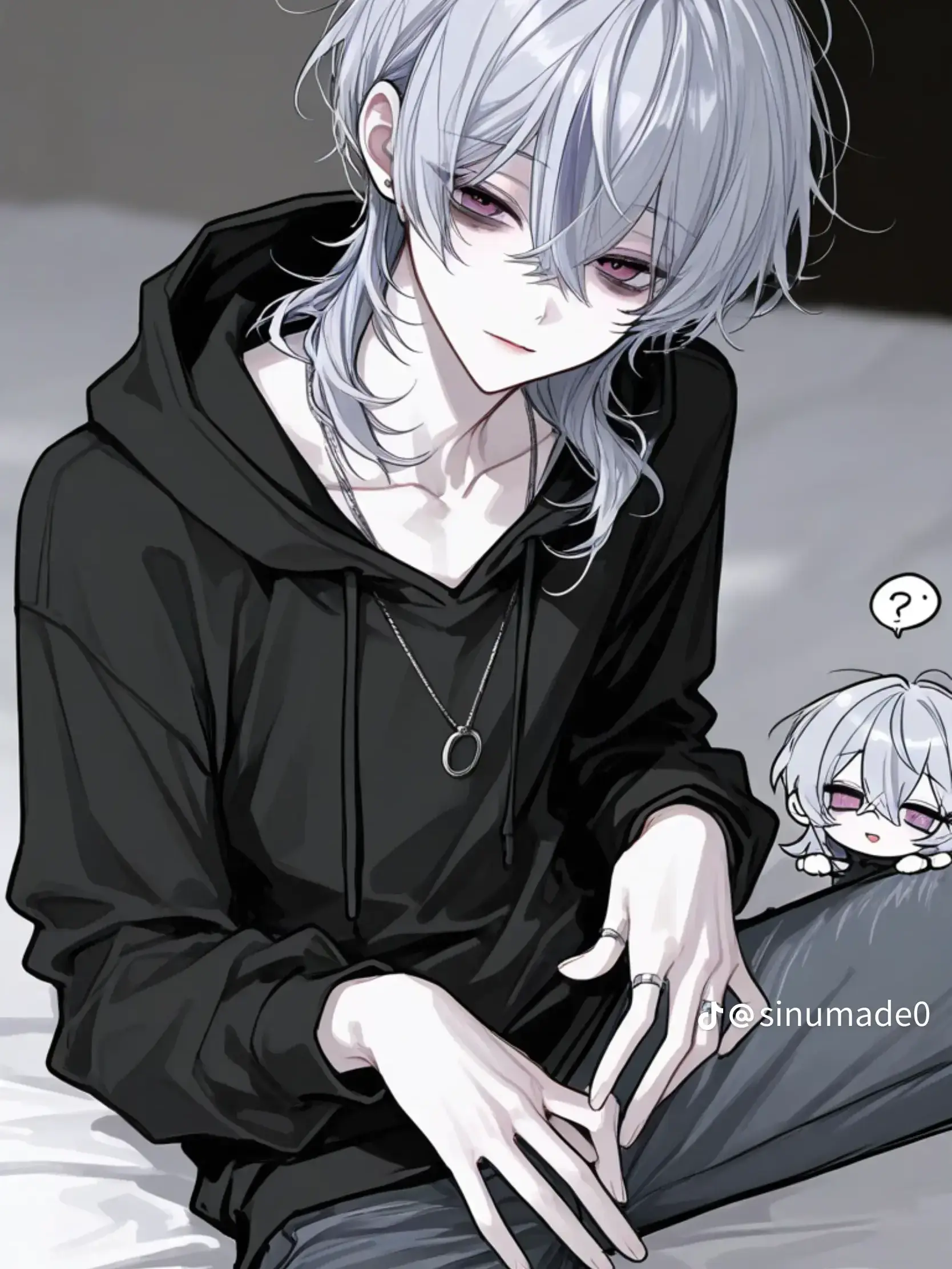 AcridBirth0042의 人気配信者の{{user}}