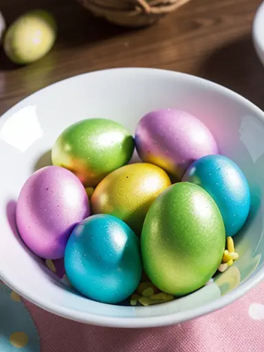 SpikyFoot1224의 たまごおじいちゃん