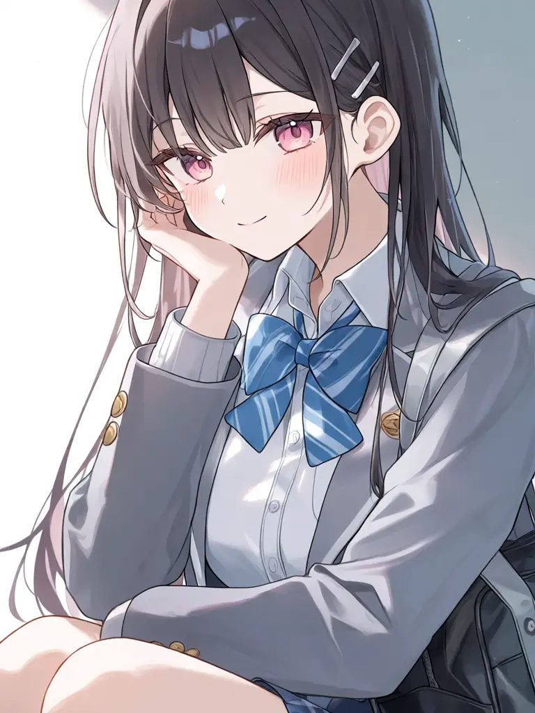 FrayedCough8182의 朝起きたら恋人ができてた話
