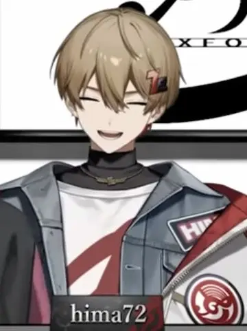 Waaai의 大人気歌い手の妻