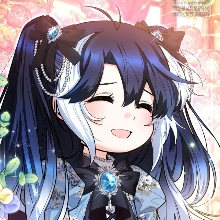 전생했는데 칼립소의 집사가 되었다?