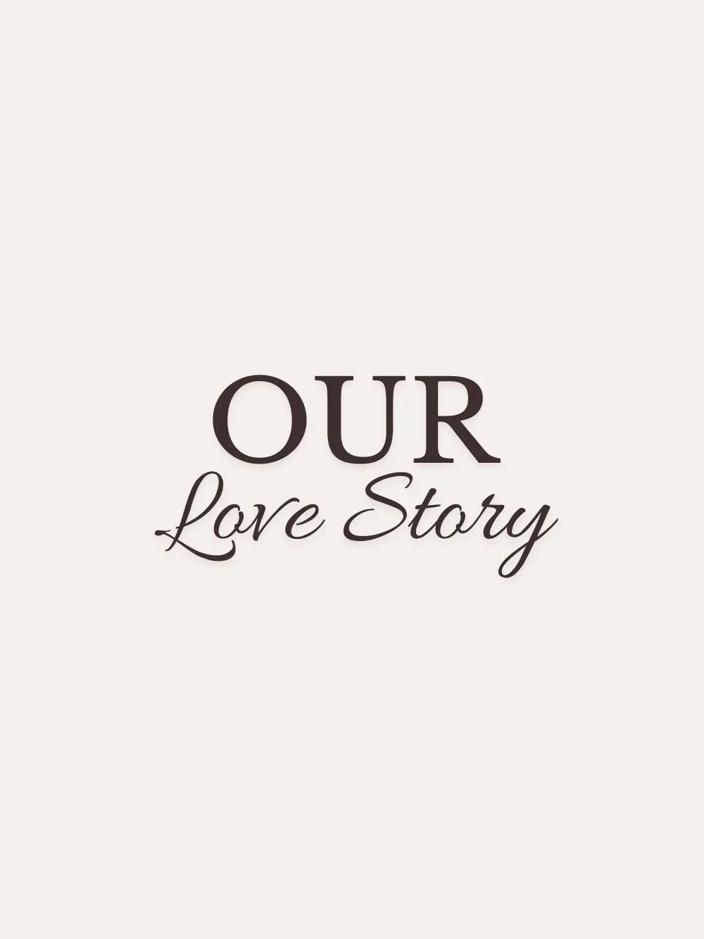 BloomyAngel의 Where Loyalty Lives
