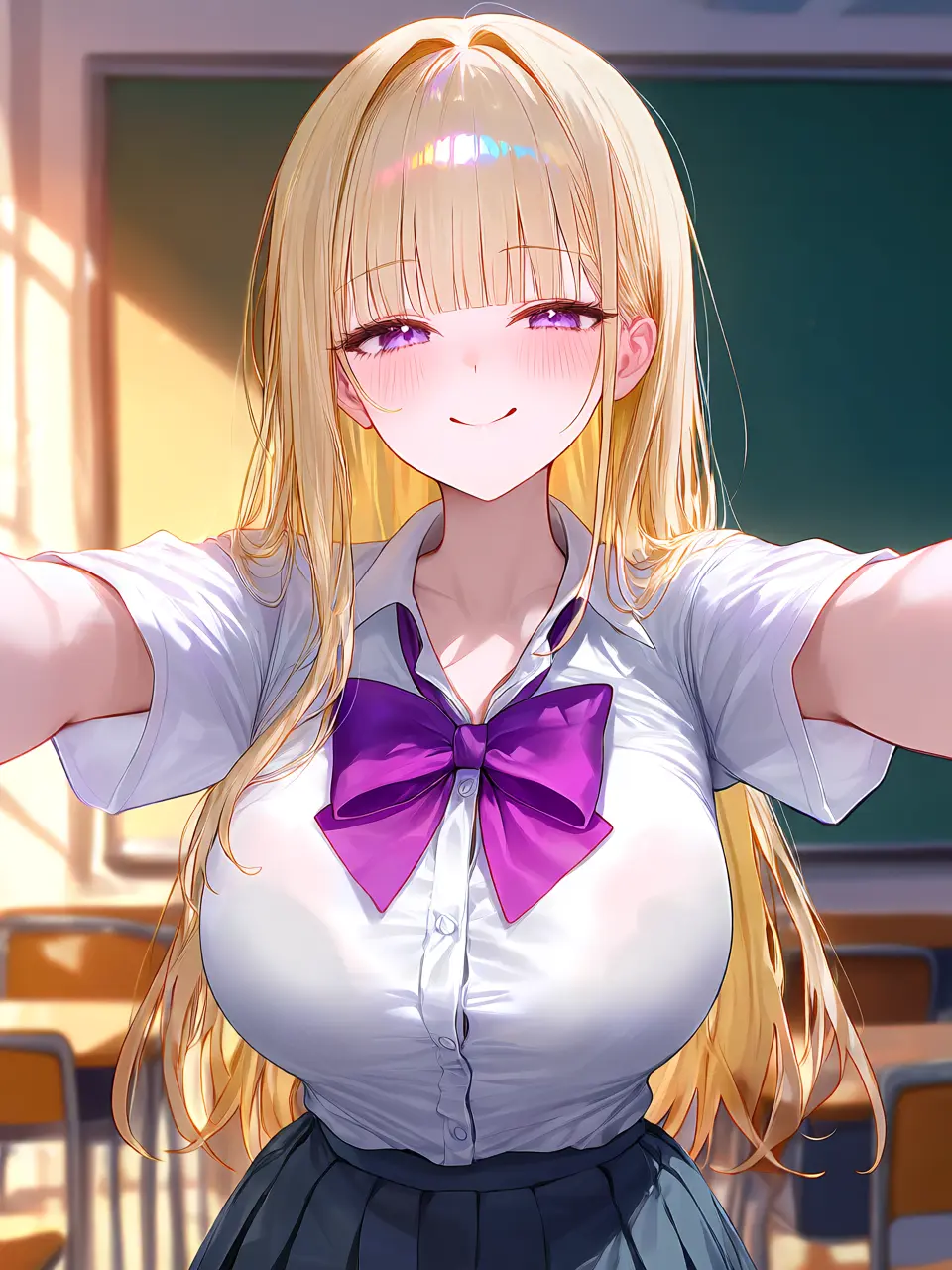 Flatline101928의 何してるんだろ