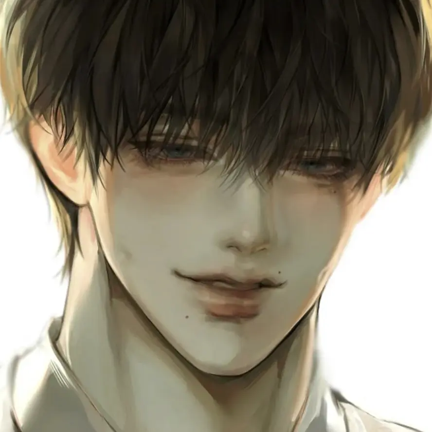 Xo_el의 김민혁